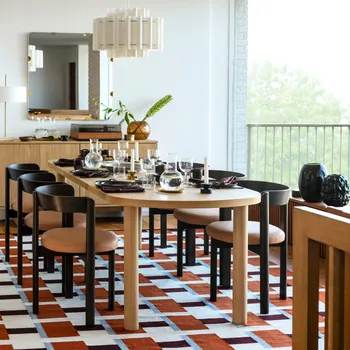 IKEA STOCKHOLM 2025 STOLICA 405.909.54 (2 / 6)