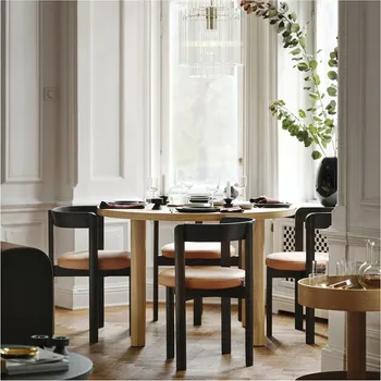 IKEA STOCKHOLM 2025 STOLICA 405.909.54 (3 / 6)