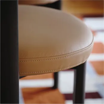 IKEA STOCKHOLM 2025 STOLICA 405.909.54 (4 / 6)
