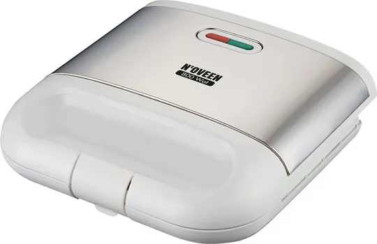 TOSTER NOVEEN SM451 (1 / 4)