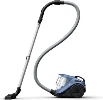 ROWENTA USISIVAČ COMPACT POWER (2 / 3)