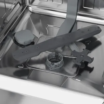 BEKO BDFN 26521 XQ (3 / 8)