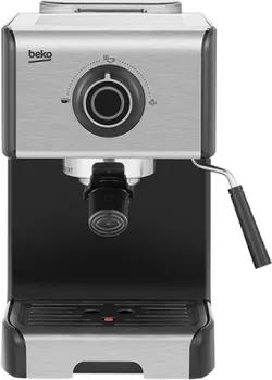 BEKO APARAT ZA ESPRESSO KAFU CEP 5152B (2 / 5)