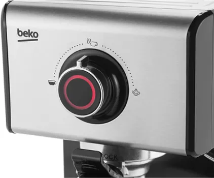 BEKO APARAT ZA ESPRESSO KAFU CEP 5152B (3 / 5)