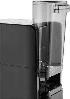 BEKO APARAT ZA ESPRESSO KAFU CEP 5152B (4 / 5)
