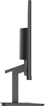 MSI MONITOR MSI PRO 23.8 MP2412 [23.8 / FHD / 100HZ / 1MS] (8 / 9)