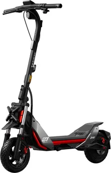 SEGWAY ELEKTRIČNI ROMOBIL ZT3 PRO I (2 / 7)