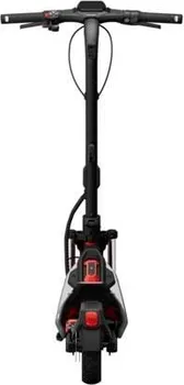 SEGWAY ELEKTRIČNI ROMOBIL ZT3 PRO I (3 / 7)