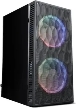 KUĆIŠTE UBIT GAMING UB-N16 (1 / 1)