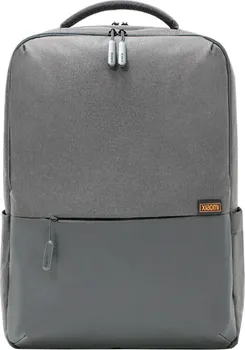 XIAOMI MI COMMUTER RUKSAK [15.6] (1 / 1)