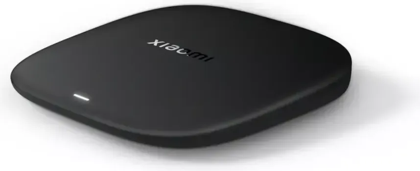 XIAOMI TV BOX S (3RD GEN) EU [4K UHD] (6 / 6)