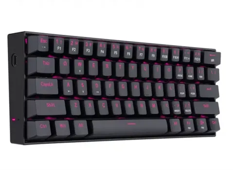 REDRAGON TASTATURA DRAGONBORN K630 GAMING TASTATURA DRAGONBORN K630 GAMING (1 / 1)