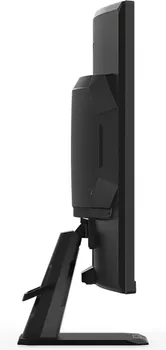 GIGABYTE GS27QCA [27 / FHD] (8 / 30)