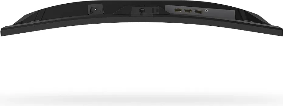 GIGABYTE GS27QCA [27 / FHD] (13 / 30)