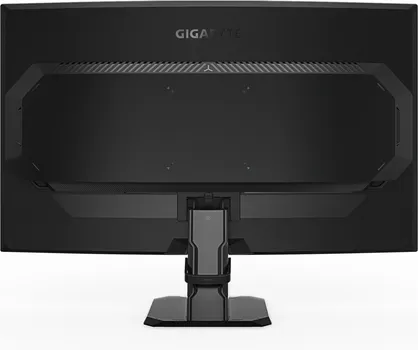 GIGABYTE GS27QCA [27 / FHD] (15 / 30)