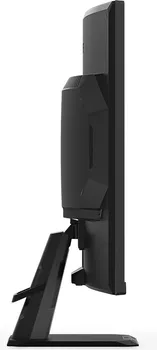 GIGABYTE GS27QCA [27 / FHD] (16 / 30)