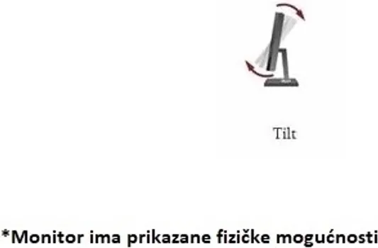 GIGABYTE GS27QCA [27 / FHD] (19 / 30)