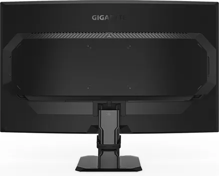 GIGABYTE GS27QCA [27 / FHD] (30 / 30)