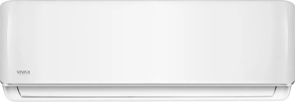 VIVAX ACP-18CH50AERI/I2 KLIMA [INDOOR UNIT] (2 / 3)