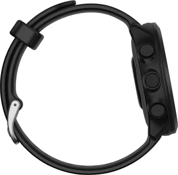 GARMIN FORERUNNER 55 BLACK [FITNESS WATCH] (5 / 7)