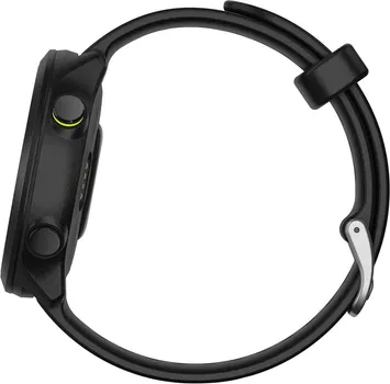 GARMIN FORERUNNER 55 BLACK [FITNESS WATCH] (6 / 7)