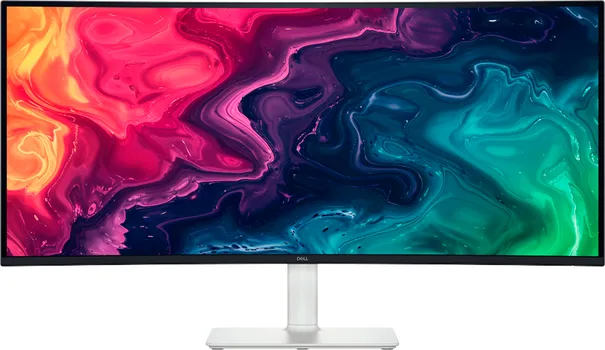 DELL MONITOR S3425DW, 34 WQHD VA CURVED, 120HZ, 1MS, 300 NITS, FREESYNC PREMIUM, HDR10, 2X HDMI, USB-C, USB HUB, ZVUČNICI, VESA (3 / 12)