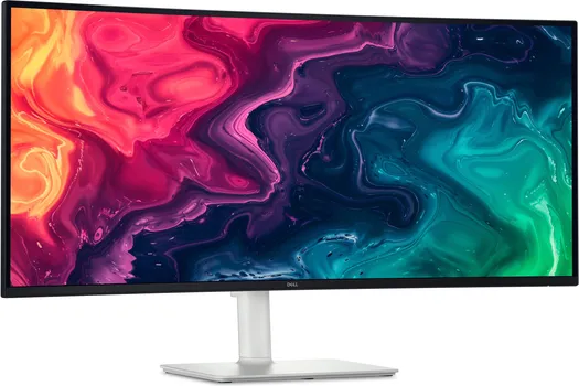 DELL MONITOR S3425DW, 34 WQHD VA CURVED, 120HZ, 1MS, 300 NITS, FREESYNC PREMIUM, HDR10, 2X HDMI, USB-C, USB HUB, ZVUČNICI, VESA (11 / 12)