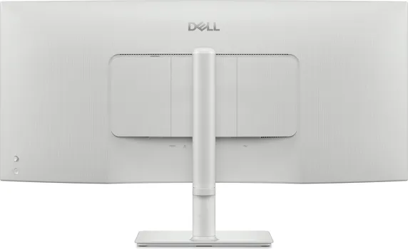 DELL MONITOR S3425DW, 34 WQHD VA CURVED, 120HZ, 1MS, 300 NITS, FREESYNC PREMIUM, HDR10, 2X HDMI, USB-C, USB HUB, ZVUČNICI, VESA (12 / 12)