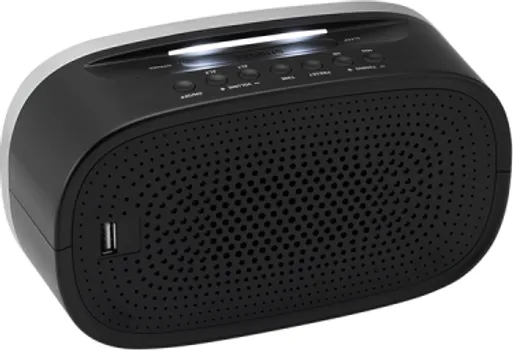 GRUNDIG SONOCLOCK 3500 BT [RADIO / DAB+] (3 / 3)