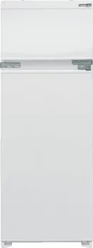 VOX IKG 2630 E (1 / 3)