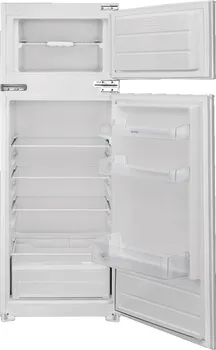 VOX IKG 2630 E (2 / 3)