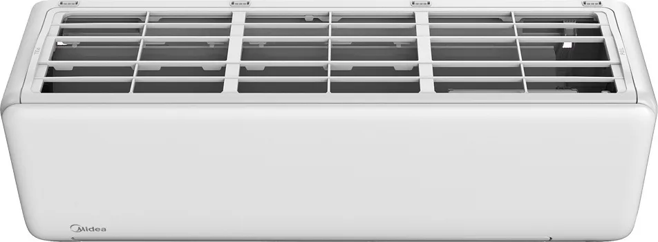 MIDEA KLIMA UREĐAJ MSEPBU-12HRFN8/MOX330-12HFN8 ALL EASY PRO (4 / 8)