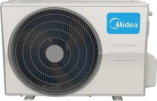 MIDEA KLIMA UREĐAJ MSEPBU-12HRFN8/MOX330-12HFN8 ALL EASY PRO (6 / 8)