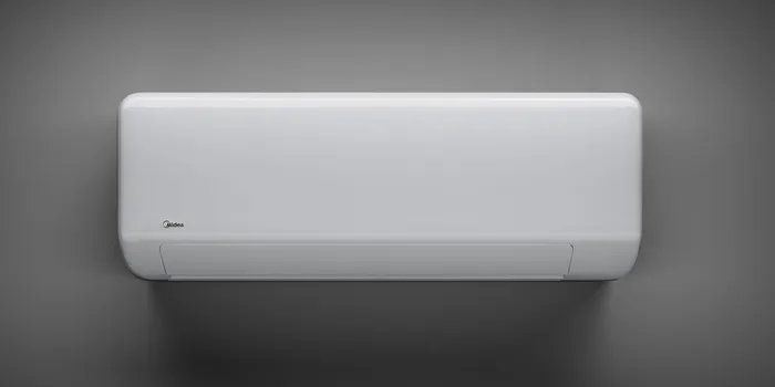MIDEA KLIMA UREĐAJ MSEPBU-12HRFN8/MOX330-12HFN8 ALL EASY PRO (8 / 8)