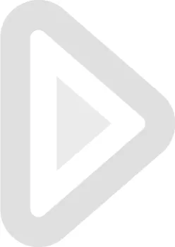 PC NOTEBOOK CONSUMER – 82LX00E4SC (2 / 9)