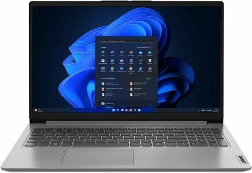 PC NOTEBOOK CONSUMER – 82LX00E4SC (3 / 11)