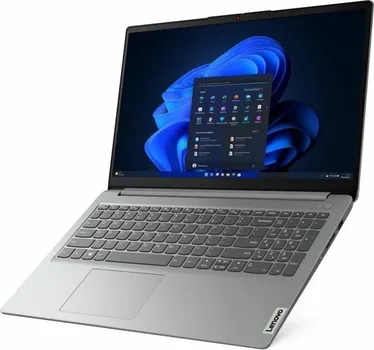 PC NOTEBOOK CONSUMER – 82LX00E4SC (4 / 11)
