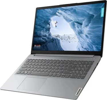 PC NOTEBOOK CONSUMER – 82LX00E4SC (4 / 9)