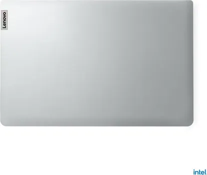 PC NOTEBOOK CONSUMER – 82LX00E4SC (6 / 11)