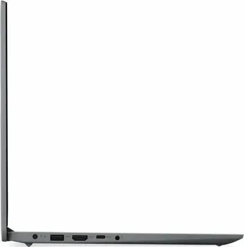 PC NOTEBOOK CONSUMER – 82LX00E4SC (7 / 11)