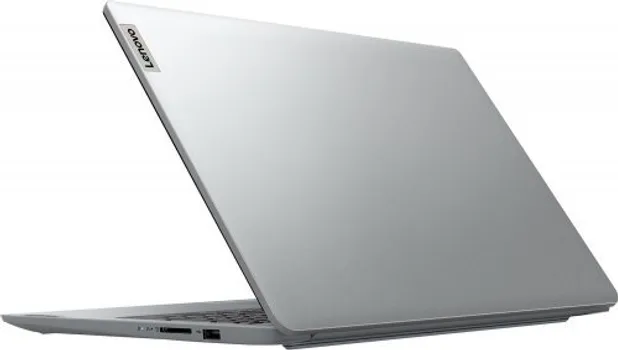 PC NOTEBOOK CONSUMER – 82LX00E4SC (7 / 9)