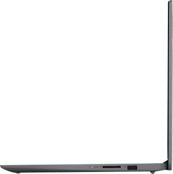 PC NOTEBOOK CONSUMER – 82LX00E4SC (8 / 9)