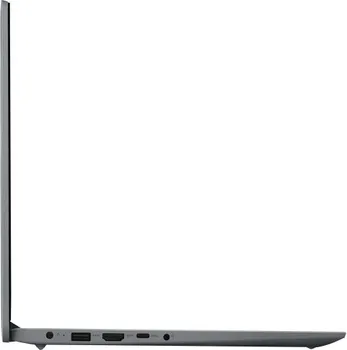 PC NOTEBOOK CONSUMER – 82LX00E4SC (9 / 9)