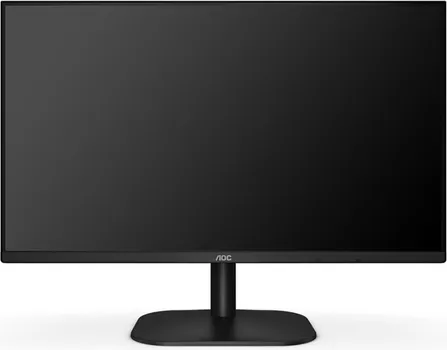 AOC 24B2XH (6 / 17)