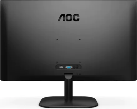 AOC 24B2XH (11 / 17)