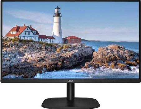 AOC 24B2XH (12 / 17)