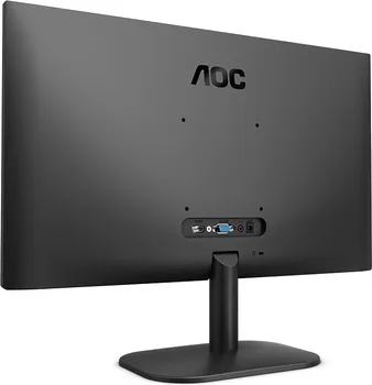 AOC 24B2XH (16 / 17)
