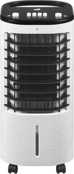 ELIT AIR COOLER AC-25M (1 / 2)