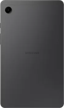 SAMSUNG TABLET A9 [NAVY / 4GB / 64GB / WIFI / SM-X110NDBAEUC] (2 / 3)