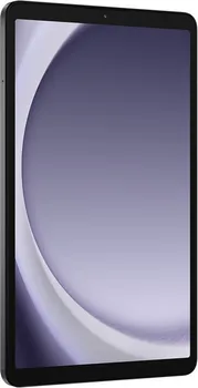 SAMSUNG TABLET A9 [NAVY / 4GB / 64GB / WIFI / SM-X110NDBAEUC] (3 / 3)